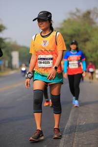 BIB: 1219, 41325
                            <button type="button" onclick="openModal(10064065)" class="btn btn-primary btn-sm float-right btn-popup" data-toggle="modal" data-target=".modal-high-quality">
                        <i class="fas fa-shopping-cart"></i> Add to Cart
                    </button>
                                            <button type="button" onclick="isThisMe(10064065, true)" class="btn btn-success btn-sm float-right btn-popup btn-isme hidden" data-toggle="tooltip" data-placement="bottom" title="นี่คือรูปของคุณใช่ไหม คลิกที่นี่เพื่อเอาเข้าอัลบั้ม">
                        <i class="fas fa-plus"></i> Add to album
                    </button>
                    <button type="button" onclick="isThisMe(10064065, false)" class="btn btn-warning btn-sm float-right btn-popup btn-isnotme hidden">
                        <i class="fas fa-ban"></i> Remove from album
                    </button>