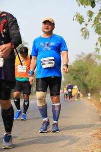 BIB: 43073
                            <button type="button" onclick="openModal(10073251)" class="btn btn-primary btn-sm float-right btn-popup" data-toggle="modal" data-target=".modal-high-quality">
                        <i class="fas fa-shopping-cart"></i> Add to Cart
                    </button>
                                            <button type="button" onclick="isThisMe(10073251, true)" class="btn btn-success btn-sm float-right btn-popup btn-isme hidden" data-toggle="tooltip" data-placement="bottom" title="นี่คือรูปของคุณใช่ไหม คลิกที่นี่เพื่อเอาเข้าอัลบั้ม">
                        <i class="fas fa-plus"></i> Add to album
                    </button>
                    <button type="button" onclick="isThisMe(10073251, false)" class="btn btn-warning btn-sm float-right btn-popup btn-isnotme hidden">
                        <i class="fas fa-ban"></i> Remove from album
                    </button>