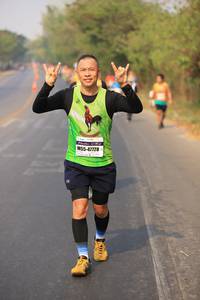 BIB: 47728
                            <button type="button" onclick="openModal(10057232)" class="btn btn-primary btn-sm float-right btn-popup" data-toggle="modal" data-target=".modal-high-quality">
                        <i class="fas fa-shopping-cart"></i> Add to Cart
                    </button>
                                            <button type="button" onclick="isThisMe(10057232, true)" class="btn btn-success btn-sm float-right btn-popup btn-isme hidden" data-toggle="tooltip" data-placement="bottom" title="นี่คือรูปของคุณใช่ไหม คลิกที่นี่เพื่อเอาเข้าอัลบั้ม">
                        <i class="fas fa-plus"></i> Add to album
                    </button>
                    <button type="button" onclick="isThisMe(10057232, false)" class="btn btn-warning btn-sm float-right btn-popup btn-isnotme hidden">
                        <i class="fas fa-ban"></i> Remove from album
                    </button>