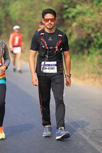 BIB: 42987
                            <button type="button" onclick="openModal(10062982)" class="btn btn-primary btn-sm float-right btn-popup" data-toggle="modal" data-target=".modal-high-quality">
                        <i class="fas fa-shopping-cart"></i> Add to Cart
                    </button>
                                            <button type="button" onclick="isThisMe(10062982, true)" class="btn btn-success btn-sm float-right btn-popup btn-isme hidden" data-toggle="tooltip" data-placement="bottom" title="นี่คือรูปของคุณใช่ไหม คลิกที่นี่เพื่อเอาเข้าอัลบั้ม">
                        <i class="fas fa-plus"></i> Add to album
                    </button>
                    <button type="button" onclick="isThisMe(10062982, false)" class="btn btn-warning btn-sm float-right btn-popup btn-isnotme hidden">
                        <i class="fas fa-ban"></i> Remove from album
                    </button>