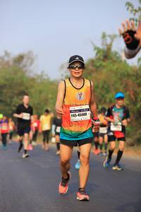 BIB: 45488
                            <button type="button" onclick="openModal(9983243)" class="btn btn-primary btn-sm float-right btn-popup" data-toggle="modal" data-target=".modal-high-quality">
                        <i class="fas fa-shopping-cart"></i> Add to Cart
                    </button>
                                            <button type="button" onclick="isThisMe(9983243, true)" class="btn btn-success btn-sm float-right btn-popup btn-isme hidden" data-toggle="tooltip" data-placement="bottom" title="นี่คือรูปของคุณใช่ไหม คลิกที่นี่เพื่อเอาเข้าอัลบั้ม">
                        <i class="fas fa-plus"></i> Add to album
                    </button>
                    <button type="button" onclick="isThisMe(9983243, false)" class="btn btn-warning btn-sm float-right btn-popup btn-isnotme hidden">
                        <i class="fas fa-ban"></i> Remove from album
                    </button>