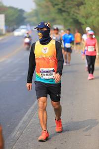 BIB: 46238
                            <button type="button" onclick="openModal(10068402)" class="btn btn-primary btn-sm float-right btn-popup" data-toggle="modal" data-target=".modal-high-quality">
                        <i class="fas fa-shopping-cart"></i> Add to Cart
                    </button>
                                            <button type="button" onclick="isThisMe(10068402, true)" class="btn btn-success btn-sm float-right btn-popup btn-isme hidden" data-toggle="tooltip" data-placement="bottom" title="นี่คือรูปของคุณใช่ไหม คลิกที่นี่เพื่อเอาเข้าอัลบั้ม">
                        <i class="fas fa-plus"></i> Add to album
                    </button>
                    <button type="button" onclick="isThisMe(10068402, false)" class="btn btn-warning btn-sm float-right btn-popup btn-isnotme hidden">
                        <i class="fas fa-ban"></i> Remove from album
                    </button>