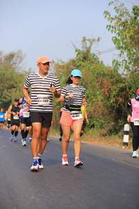 BIB: 47668
                            <button type="button" onclick="openModal(10006087)" class="btn btn-primary btn-sm float-right btn-popup" data-toggle="modal" data-target=".modal-high-quality">
                        <i class="fas fa-shopping-cart"></i> Add to Cart
                    </button>
                                            <button type="button" onclick="isThisMe(10006087, true)" class="btn btn-success btn-sm float-right btn-popup btn-isme hidden" data-toggle="tooltip" data-placement="bottom" title="นี่คือรูปของคุณใช่ไหม คลิกที่นี่เพื่อเอาเข้าอัลบั้ม">
                        <i class="fas fa-plus"></i> Add to album
                    </button>
                    <button type="button" onclick="isThisMe(10006087, false)" class="btn btn-warning btn-sm float-right btn-popup btn-isnotme hidden">
                        <i class="fas fa-ban"></i> Remove from album
                    </button>