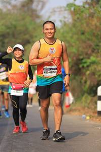 BIB: 40757, 4046
                            <button type="button" onclick="openModal(10054308)" class="btn btn-primary btn-sm float-right btn-popup" data-toggle="modal" data-target=".modal-high-quality">
                        <i class="fas fa-shopping-cart"></i> Add to Cart
                    </button>
                                            <button type="button" onclick="isThisMe(10054308, true)" class="btn btn-success btn-sm float-right btn-popup btn-isme hidden" data-toggle="tooltip" data-placement="bottom" title="นี่คือรูปของคุณใช่ไหม คลิกที่นี่เพื่อเอาเข้าอัลบั้ม">
                        <i class="fas fa-plus"></i> Add to album
                    </button>
                    <button type="button" onclick="isThisMe(10054308, false)" class="btn btn-warning btn-sm float-right btn-popup btn-isnotme hidden">
                        <i class="fas fa-ban"></i> Remove from album
                    </button>