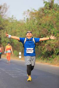 BIB: 41125
                            <button type="button" onclick="openModal(9980955)" class="btn btn-primary btn-sm float-right btn-popup" data-toggle="modal" data-target=".modal-high-quality">
                        <i class="fas fa-shopping-cart"></i> Add to Cart
                    </button>
                                            <button type="button" onclick="isThisMe(9980955, true)" class="btn btn-success btn-sm float-right btn-popup btn-isme hidden" data-toggle="tooltip" data-placement="bottom" title="นี่คือรูปของคุณใช่ไหม คลิกที่นี่เพื่อเอาเข้าอัลบั้ม">
                        <i class="fas fa-plus"></i> Add to album
                    </button>
                    <button type="button" onclick="isThisMe(9980955, false)" class="btn btn-warning btn-sm float-right btn-popup btn-isnotme hidden">
                        <i class="fas fa-ban"></i> Remove from album
                    </button>