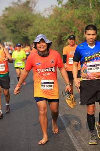 BIB: 47454, 42809
                            <button type="button" onclick="openModal(10056110)" class="btn btn-primary btn-sm float-right btn-popup" data-toggle="modal" data-target=".modal-high-quality">
                        <i class="fas fa-shopping-cart"></i> Add to Cart
                    </button>
                                            <button type="button" onclick="isThisMe(10056110, true)" class="btn btn-success btn-sm float-right btn-popup btn-isme hidden" data-toggle="tooltip" data-placement="bottom" title="นี่คือรูปของคุณใช่ไหม คลิกที่นี่เพื่อเอาเข้าอัลบั้ม">
                        <i class="fas fa-plus"></i> Add to album
                    </button>
                    <button type="button" onclick="isThisMe(10056110, false)" class="btn btn-warning btn-sm float-right btn-popup btn-isnotme hidden">
                        <i class="fas fa-ban"></i> Remove from album
                    </button>