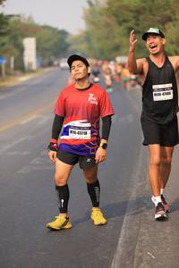 BIB: 47408, 45718
                            <button type="button" onclick="openModal(10058452)" class="btn btn-primary btn-sm float-right btn-popup" data-toggle="modal" data-target=".modal-high-quality">
                        <i class="fas fa-shopping-cart"></i> Add to Cart
                    </button>
                                            <button type="button" onclick="isThisMe(10058452, true)" class="btn btn-success btn-sm float-right btn-popup btn-isme hidden" data-toggle="tooltip" data-placement="bottom" title="นี่คือรูปของคุณใช่ไหม คลิกที่นี่เพื่อเอาเข้าอัลบั้ม">
                        <i class="fas fa-plus"></i> Add to album
                    </button>
                    <button type="button" onclick="isThisMe(10058452, false)" class="btn btn-warning btn-sm float-right btn-popup btn-isnotme hidden">
                        <i class="fas fa-ban"></i> Remove from album
                    </button>