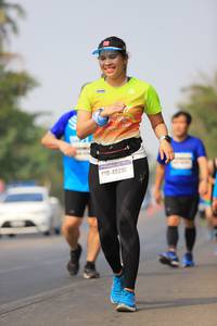 BIB: 45276
                            <button type="button" onclick="openModal(10073080)" class="btn btn-primary btn-sm float-right btn-popup" data-toggle="modal" data-target=".modal-high-quality">
                        <i class="fas fa-shopping-cart"></i> Add to Cart
                    </button>
                                            <button type="button" onclick="isThisMe(10073080, true)" class="btn btn-success btn-sm float-right btn-popup btn-isme hidden" data-toggle="tooltip" data-placement="bottom" title="นี่คือรูปของคุณใช่ไหม คลิกที่นี่เพื่อเอาเข้าอัลบั้ม">
                        <i class="fas fa-plus"></i> Add to album
                    </button>
                    <button type="button" onclick="isThisMe(10073080, false)" class="btn btn-warning btn-sm float-right btn-popup btn-isnotme hidden">
                        <i class="fas fa-ban"></i> Remove from album
                    </button>