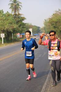 BIB: 45606, 46820
                            <button type="button" onclick="openModal(10058389)" class="btn btn-primary btn-sm float-right btn-popup" data-toggle="modal" data-target=".modal-high-quality">
                        <i class="fas fa-shopping-cart"></i> Add to Cart
                    </button>
                                            <button type="button" onclick="isThisMe(10058389, true)" class="btn btn-success btn-sm float-right btn-popup btn-isme hidden" data-toggle="tooltip" data-placement="bottom" title="นี่คือรูปของคุณใช่ไหม คลิกที่นี่เพื่อเอาเข้าอัลบั้ม">
                        <i class="fas fa-plus"></i> Add to album
                    </button>
                    <button type="button" onclick="isThisMe(10058389, false)" class="btn btn-warning btn-sm float-right btn-popup btn-isnotme hidden">
                        <i class="fas fa-ban"></i> Remove from album
                    </button>