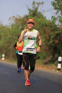 BIB: 46490
                            <button type="button" onclick="openModal(10050439)" class="btn btn-primary btn-sm float-right btn-popup" data-toggle="modal" data-target=".modal-high-quality">
                        <i class="fas fa-shopping-cart"></i> Add to Cart
                    </button>
                                            <button type="button" onclick="isThisMe(10050439, true)" class="btn btn-success btn-sm float-right btn-popup btn-isme hidden" data-toggle="tooltip" data-placement="bottom" title="นี่คือรูปของคุณใช่ไหม คลิกที่นี่เพื่อเอาเข้าอัลบั้ม">
                        <i class="fas fa-plus"></i> Add to album
                    </button>
                    <button type="button" onclick="isThisMe(10050439, false)" class="btn btn-warning btn-sm float-right btn-popup btn-isnotme hidden">
                        <i class="fas fa-ban"></i> Remove from album
                    </button>