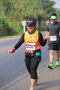 BIB: 40165
                            <button type="button" onclick="openModal(10072142)" class="btn btn-primary btn-sm float-right btn-popup" data-toggle="modal" data-target=".modal-high-quality">
                        <i class="fas fa-shopping-cart"></i> Add to Cart
                    </button>
                                            <button type="button" onclick="isThisMe(10072142, true)" class="btn btn-success btn-sm float-right btn-popup btn-isme hidden" data-toggle="tooltip" data-placement="bottom" title="นี่คือรูปของคุณใช่ไหม คลิกที่นี่เพื่อเอาเข้าอัลบั้ม">
                        <i class="fas fa-plus"></i> Add to album
                    </button>
                    <button type="button" onclick="isThisMe(10072142, false)" class="btn btn-warning btn-sm float-right btn-popup btn-isnotme hidden">
                        <i class="fas fa-ban"></i> Remove from album
                    </button>