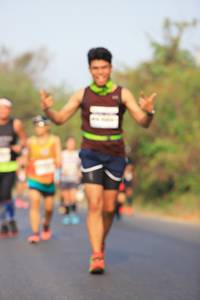 BIB: 
                            <button type="button" onclick="openModal(9983054)" class="btn btn-primary btn-sm float-right btn-popup" data-toggle="modal" data-target=".modal-high-quality">
                        <i class="fas fa-shopping-cart"></i> Add to Cart
                    </button>
                                            <button type="button" onclick="isThisMe(9983054, true)" class="btn btn-success btn-sm float-right btn-popup btn-isme hidden" data-toggle="tooltip" data-placement="bottom" title="นี่คือรูปของคุณใช่ไหม คลิกที่นี่เพื่อเอาเข้าอัลบั้ม">
                        <i class="fas fa-plus"></i> Add to album
                    </button>
                    <button type="button" onclick="isThisMe(9983054, false)" class="btn btn-warning btn-sm float-right btn-popup btn-isnotme hidden">
                        <i class="fas fa-ban"></i> Remove from album
                    </button>