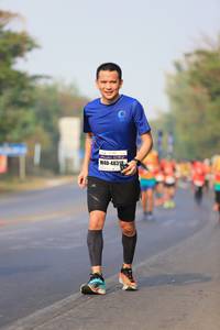 BIB: 48318
                            <button type="button" onclick="openModal(9969615)" class="btn btn-primary btn-sm float-right btn-popup" data-toggle="modal" data-target=".modal-high-quality">
                        <i class="fas fa-shopping-cart"></i> Add to Cart
                    </button>
                                            <button type="button" onclick="isThisMe(9969615, true)" class="btn btn-success btn-sm float-right btn-popup btn-isme hidden" data-toggle="tooltip" data-placement="bottom" title="นี่คือรูปของคุณใช่ไหม คลิกที่นี่เพื่อเอาเข้าอัลบั้ม">
                        <i class="fas fa-plus"></i> Add to album
                    </button>
                    <button type="button" onclick="isThisMe(9969615, false)" class="btn btn-warning btn-sm float-right btn-popup btn-isnotme hidden">
                        <i class="fas fa-ban"></i> Remove from album
                    </button>