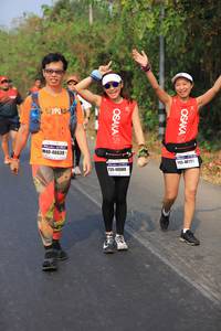 BIB: 46639, 40201, 40080
                            <button type="button" onclick="openModal(10063185)" class="btn btn-primary btn-sm float-right btn-popup" data-toggle="modal" data-target=".modal-high-quality">
                        <i class="fas fa-shopping-cart"></i> Add to Cart
                    </button>
                                            <button type="button" onclick="isThisMe(10063185, true)" class="btn btn-success btn-sm float-right btn-popup btn-isme hidden" data-toggle="tooltip" data-placement="bottom" title="นี่คือรูปของคุณใช่ไหม คลิกที่นี่เพื่อเอาเข้าอัลบั้ม">
                        <i class="fas fa-plus"></i> Add to album
                    </button>
                    <button type="button" onclick="isThisMe(10063185, false)" class="btn btn-warning btn-sm float-right btn-popup btn-isnotme hidden">
                        <i class="fas fa-ban"></i> Remove from album
                    </button>