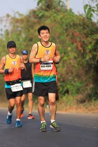 BIB: 41429
                            <button type="button" onclick="openModal(9982473)" class="btn btn-primary btn-sm float-right btn-popup" data-toggle="modal" data-target=".modal-high-quality">
                        <i class="fas fa-shopping-cart"></i> Add to Cart
                    </button>
                                            <button type="button" onclick="isThisMe(9982473, true)" class="btn btn-success btn-sm float-right btn-popup btn-isme hidden" data-toggle="tooltip" data-placement="bottom" title="นี่คือรูปของคุณใช่ไหม คลิกที่นี่เพื่อเอาเข้าอัลบั้ม">
                        <i class="fas fa-plus"></i> Add to album
                    </button>
                    <button type="button" onclick="isThisMe(9982473, false)" class="btn btn-warning btn-sm float-right btn-popup btn-isnotme hidden">
                        <i class="fas fa-ban"></i> Remove from album
                    </button>