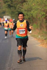 BIB: 42530
                            <button type="button" onclick="openModal(10058494)" class="btn btn-primary btn-sm float-right btn-popup" data-toggle="modal" data-target=".modal-high-quality">
                        <i class="fas fa-shopping-cart"></i> Add to Cart
                    </button>
                                            <button type="button" onclick="isThisMe(10058494, true)" class="btn btn-success btn-sm float-right btn-popup btn-isme hidden" data-toggle="tooltip" data-placement="bottom" title="นี่คือรูปของคุณใช่ไหม คลิกที่นี่เพื่อเอาเข้าอัลบั้ม">
                        <i class="fas fa-plus"></i> Add to album
                    </button>
                    <button type="button" onclick="isThisMe(10058494, false)" class="btn btn-warning btn-sm float-right btn-popup btn-isnotme hidden">
                        <i class="fas fa-ban"></i> Remove from album
                    </button>