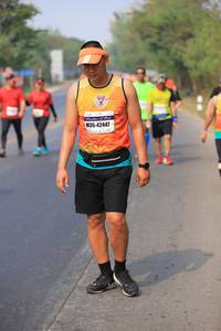 BIB: 42447
                            <button type="button" onclick="openModal(10065654)" class="btn btn-primary btn-sm float-right btn-popup" data-toggle="modal" data-target=".modal-high-quality">
                        <i class="fas fa-shopping-cart"></i> Add to Cart
                    </button>
                                            <button type="button" onclick="isThisMe(10065654, true)" class="btn btn-success btn-sm float-right btn-popup btn-isme hidden" data-toggle="tooltip" data-placement="bottom" title="นี่คือรูปของคุณใช่ไหม คลิกที่นี่เพื่อเอาเข้าอัลบั้ม">
                        <i class="fas fa-plus"></i> Add to album
                    </button>
                    <button type="button" onclick="isThisMe(10065654, false)" class="btn btn-warning btn-sm float-right btn-popup btn-isnotme hidden">
                        <i class="fas fa-ban"></i> Remove from album
                    </button>