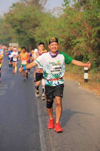 BIB: 42588
                            <button type="button" onclick="openModal(9973688)" class="btn btn-primary btn-sm float-right btn-popup" data-toggle="modal" data-target=".modal-high-quality">
                        <i class="fas fa-shopping-cart"></i> Add to Cart
                    </button>
                                            <button type="button" onclick="isThisMe(9973688, true)" class="btn btn-success btn-sm float-right btn-popup btn-isme hidden" data-toggle="tooltip" data-placement="bottom" title="นี่คือรูปของคุณใช่ไหม คลิกที่นี่เพื่อเอาเข้าอัลบั้ม">
                        <i class="fas fa-plus"></i> Add to album
                    </button>
                    <button type="button" onclick="isThisMe(9973688, false)" class="btn btn-warning btn-sm float-right btn-popup btn-isnotme hidden">
                        <i class="fas fa-ban"></i> Remove from album
                    </button>