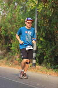 BIB: 100, 46454
                            <button type="button" onclick="openModal(10051997)" class="btn btn-primary btn-sm float-right btn-popup" data-toggle="modal" data-target=".modal-high-quality">
                        <i class="fas fa-shopping-cart"></i> Add to Cart
                    </button>
                                            <button type="button" onclick="isThisMe(10051997, true)" class="btn btn-success btn-sm float-right btn-popup btn-isme hidden" data-toggle="tooltip" data-placement="bottom" title="นี่คือรูปของคุณใช่ไหม คลิกที่นี่เพื่อเอาเข้าอัลบั้ม">
                        <i class="fas fa-plus"></i> Add to album
                    </button>
                    <button type="button" onclick="isThisMe(10051997, false)" class="btn btn-warning btn-sm float-right btn-popup btn-isnotme hidden">
                        <i class="fas fa-ban"></i> Remove from album
                    </button>