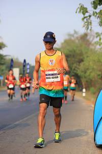 BIB: 46468
                            <button type="button" onclick="openModal(9970041)" class="btn btn-primary btn-sm float-right btn-popup" data-toggle="modal" data-target=".modal-high-quality">
                        <i class="fas fa-shopping-cart"></i> Add to Cart
                    </button>
                                            <button type="button" onclick="isThisMe(9970041, true)" class="btn btn-success btn-sm float-right btn-popup btn-isme hidden" data-toggle="tooltip" data-placement="bottom" title="นี่คือรูปของคุณใช่ไหม คลิกที่นี่เพื่อเอาเข้าอัลบั้ม">
                        <i class="fas fa-plus"></i> Add to album
                    </button>
                    <button type="button" onclick="isThisMe(9970041, false)" class="btn btn-warning btn-sm float-right btn-popup btn-isnotme hidden">
                        <i class="fas fa-ban"></i> Remove from album
                    </button>