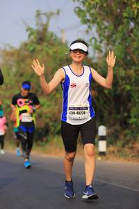 BIB: 45220
                            <button type="button" onclick="openModal(10005643)" class="btn btn-primary btn-sm float-right btn-popup" data-toggle="modal" data-target=".modal-high-quality">
                        <i class="fas fa-shopping-cart"></i> Add to Cart
                    </button>
                                            <button type="button" onclick="isThisMe(10005643, true)" class="btn btn-success btn-sm float-right btn-popup btn-isme hidden" data-toggle="tooltip" data-placement="bottom" title="นี่คือรูปของคุณใช่ไหม คลิกที่นี่เพื่อเอาเข้าอัลบั้ม">
                        <i class="fas fa-plus"></i> Add to album
                    </button>
                    <button type="button" onclick="isThisMe(10005643, false)" class="btn btn-warning btn-sm float-right btn-popup btn-isnotme hidden">
                        <i class="fas fa-ban"></i> Remove from album
                    </button>