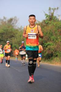 BIB: 40753
                            <button type="button" onclick="openModal(10046938)" class="btn btn-primary btn-sm float-right btn-popup" data-toggle="modal" data-target=".modal-high-quality">
                        <i class="fas fa-shopping-cart"></i> Add to Cart
                    </button>
                                            <button type="button" onclick="isThisMe(10046938, true)" class="btn btn-success btn-sm float-right btn-popup btn-isme hidden" data-toggle="tooltip" data-placement="bottom" title="นี่คือรูปของคุณใช่ไหม คลิกที่นี่เพื่อเอาเข้าอัลบั้ม">
                        <i class="fas fa-plus"></i> Add to album
                    </button>
                    <button type="button" onclick="isThisMe(10046938, false)" class="btn btn-warning btn-sm float-right btn-popup btn-isnotme hidden">
                        <i class="fas fa-ban"></i> Remove from album
                    </button>