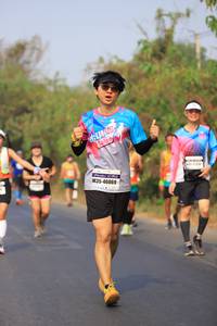 BIB: 46069
                            <button type="button" onclick="openModal(10052795)" class="btn btn-primary btn-sm float-right btn-popup" data-toggle="modal" data-target=".modal-high-quality">
                        <i class="fas fa-shopping-cart"></i> Add to Cart
                    </button>
                                            <button type="button" onclick="isThisMe(10052795, true)" class="btn btn-success btn-sm float-right btn-popup btn-isme hidden" data-toggle="tooltip" data-placement="bottom" title="นี่คือรูปของคุณใช่ไหม คลิกที่นี่เพื่อเอาเข้าอัลบั้ม">
                        <i class="fas fa-plus"></i> Add to album
                    </button>
                    <button type="button" onclick="isThisMe(10052795, false)" class="btn btn-warning btn-sm float-right btn-popup btn-isnotme hidden">
                        <i class="fas fa-ban"></i> Remove from album
                    </button>