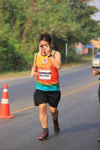 BIB: 42519
                            <button type="button" onclick="openModal(10053146)" class="btn btn-primary btn-sm float-right btn-popup" data-toggle="modal" data-target=".modal-high-quality">
                        <i class="fas fa-shopping-cart"></i> Add to Cart
                    </button>
                                            <button type="button" onclick="isThisMe(10053146, true)" class="btn btn-success btn-sm float-right btn-popup btn-isme hidden" data-toggle="tooltip" data-placement="bottom" title="นี่คือรูปของคุณใช่ไหม คลิกที่นี่เพื่อเอาเข้าอัลบั้ม">
                        <i class="fas fa-plus"></i> Add to album
                    </button>
                    <button type="button" onclick="isThisMe(10053146, false)" class="btn btn-warning btn-sm float-right btn-popup btn-isnotme hidden">
                        <i class="fas fa-ban"></i> Remove from album
                    </button>