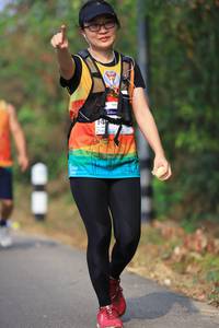 BIB: 
                            <button type="button" onclick="openModal(10063651)" class="btn btn-primary btn-sm float-right btn-popup" data-toggle="modal" data-target=".modal-high-quality">
                        <i class="fas fa-shopping-cart"></i> Add to Cart
                    </button>
                                            <button type="button" onclick="isThisMe(10063651, true)" class="btn btn-success btn-sm float-right btn-popup btn-isme hidden" data-toggle="tooltip" data-placement="bottom" title="นี่คือรูปของคุณใช่ไหม คลิกที่นี่เพื่อเอาเข้าอัลบั้ม">
                        <i class="fas fa-plus"></i> Add to album
                    </button>
                    <button type="button" onclick="isThisMe(10063651, false)" class="btn btn-warning btn-sm float-right btn-popup btn-isnotme hidden">
                        <i class="fas fa-ban"></i> Remove from album
                    </button>