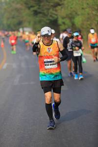 BIB: 84063
                            <button type="button" onclick="openModal(10063285)" class="btn btn-primary btn-sm float-right btn-popup" data-toggle="modal" data-target=".modal-high-quality">
                        <i class="fas fa-shopping-cart"></i> Add to Cart
                    </button>
                                            <button type="button" onclick="isThisMe(10063285, true)" class="btn btn-success btn-sm float-right btn-popup btn-isme hidden" data-toggle="tooltip" data-placement="bottom" title="นี่คือรูปของคุณใช่ไหม คลิกที่นี่เพื่อเอาเข้าอัลบั้ม">
                        <i class="fas fa-plus"></i> Add to album
                    </button>
                    <button type="button" onclick="isThisMe(10063285, false)" class="btn btn-warning btn-sm float-right btn-popup btn-isnotme hidden">
                        <i class="fas fa-ban"></i> Remove from album
                    </button>