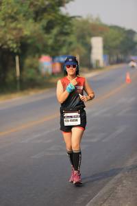 BIB: 45056
                            <button type="button" onclick="openModal(10058298)" class="btn btn-primary btn-sm float-right btn-popup" data-toggle="modal" data-target=".modal-high-quality">
                        <i class="fas fa-shopping-cart"></i> Add to Cart
                    </button>
                                            <button type="button" onclick="isThisMe(10058298, true)" class="btn btn-success btn-sm float-right btn-popup btn-isme hidden" data-toggle="tooltip" data-placement="bottom" title="นี่คือรูปของคุณใช่ไหม คลิกที่นี่เพื่อเอาเข้าอัลบั้ม">
                        <i class="fas fa-plus"></i> Add to album
                    </button>
                    <button type="button" onclick="isThisMe(10058298, false)" class="btn btn-warning btn-sm float-right btn-popup btn-isnotme hidden">
                        <i class="fas fa-ban"></i> Remove from album
                    </button>