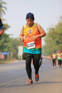 BIB: 43076
                            <button type="button" onclick="openModal(10073341)" class="btn btn-primary btn-sm float-right btn-popup" data-toggle="modal" data-target=".modal-high-quality">
                        <i class="fas fa-shopping-cart"></i> Add to Cart
                    </button>
                                            <button type="button" onclick="isThisMe(10073341, true)" class="btn btn-success btn-sm float-right btn-popup btn-isme hidden" data-toggle="tooltip" data-placement="bottom" title="นี่คือรูปของคุณใช่ไหม คลิกที่นี่เพื่อเอาเข้าอัลบั้ม">
                        <i class="fas fa-plus"></i> Add to album
                    </button>
                    <button type="button" onclick="isThisMe(10073341, false)" class="btn btn-warning btn-sm float-right btn-popup btn-isnotme hidden">
                        <i class="fas fa-ban"></i> Remove from album
                    </button>