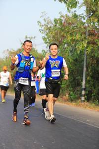 BIB: 42453
                            <button type="button" onclick="openModal(10048054)" class="btn btn-primary btn-sm float-right btn-popup" data-toggle="modal" data-target=".modal-high-quality">
                        <i class="fas fa-shopping-cart"></i> Add to Cart
                    </button>
                                            <button type="button" onclick="isThisMe(10048054, true)" class="btn btn-success btn-sm float-right btn-popup btn-isme hidden" data-toggle="tooltip" data-placement="bottom" title="นี่คือรูปของคุณใช่ไหม คลิกที่นี่เพื่อเอาเข้าอัลบั้ม">
                        <i class="fas fa-plus"></i> Add to album
                    </button>
                    <button type="button" onclick="isThisMe(10048054, false)" class="btn btn-warning btn-sm float-right btn-popup btn-isnotme hidden">
                        <i class="fas fa-ban"></i> Remove from album
                    </button>