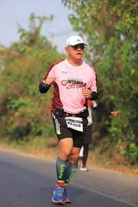 BIB: 7978, 
                            <button type="button" onclick="openModal(10052320)" class="btn btn-primary btn-sm float-right btn-popup" data-toggle="modal" data-target=".modal-high-quality">
                        <i class="fas fa-shopping-cart"></i> Add to Cart
                    </button>
                                            <button type="button" onclick="isThisMe(10052320, true)" class="btn btn-success btn-sm float-right btn-popup btn-isme hidden" data-toggle="tooltip" data-placement="bottom" title="นี่คือรูปของคุณใช่ไหม คลิกที่นี่เพื่อเอาเข้าอัลบั้ม">
                        <i class="fas fa-plus"></i> Add to album
                    </button>
                    <button type="button" onclick="isThisMe(10052320, false)" class="btn btn-warning btn-sm float-right btn-popup btn-isnotme hidden">
                        <i class="fas fa-ban"></i> Remove from album
                    </button>