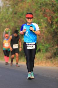 BIB: 45142
                            <button type="button" onclick="openModal(10044482)" class="btn btn-primary btn-sm float-right btn-popup" data-toggle="modal" data-target=".modal-high-quality">
                        <i class="fas fa-shopping-cart"></i> Add to Cart
                    </button>
                                            <button type="button" onclick="isThisMe(10044482, true)" class="btn btn-success btn-sm float-right btn-popup btn-isme hidden" data-toggle="tooltip" data-placement="bottom" title="นี่คือรูปของคุณใช่ไหม คลิกที่นี่เพื่อเอาเข้าอัลบั้ม">
                        <i class="fas fa-plus"></i> Add to album
                    </button>
                    <button type="button" onclick="isThisMe(10044482, false)" class="btn btn-warning btn-sm float-right btn-popup btn-isnotme hidden">
                        <i class="fas fa-ban"></i> Remove from album
                    </button>