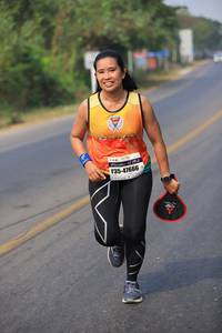 BIB: 47666
                            <button type="button" onclick="openModal(10064950)" class="btn btn-primary btn-sm float-right btn-popup" data-toggle="modal" data-target=".modal-high-quality">
                        <i class="fas fa-shopping-cart"></i> Add to Cart
                    </button>
                                            <button type="button" onclick="isThisMe(10064950, true)" class="btn btn-success btn-sm float-right btn-popup btn-isme hidden" data-toggle="tooltip" data-placement="bottom" title="นี่คือรูปของคุณใช่ไหม คลิกที่นี่เพื่อเอาเข้าอัลบั้ม">
                        <i class="fas fa-plus"></i> Add to album
                    </button>
                    <button type="button" onclick="isThisMe(10064950, false)" class="btn btn-warning btn-sm float-right btn-popup btn-isnotme hidden">
                        <i class="fas fa-ban"></i> Remove from album
                    </button>