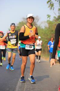 BIB: 40466
                            <button type="button" onclick="openModal(10054343)" class="btn btn-primary btn-sm float-right btn-popup" data-toggle="modal" data-target=".modal-high-quality">
                        <i class="fas fa-shopping-cart"></i> Add to Cart
                    </button>
                                            <button type="button" onclick="isThisMe(10054343, true)" class="btn btn-success btn-sm float-right btn-popup btn-isme hidden" data-toggle="tooltip" data-placement="bottom" title="นี่คือรูปของคุณใช่ไหม คลิกที่นี่เพื่อเอาเข้าอัลบั้ม">
                        <i class="fas fa-plus"></i> Add to album
                    </button>
                    <button type="button" onclick="isThisMe(10054343, false)" class="btn btn-warning btn-sm float-right btn-popup btn-isnotme hidden">
                        <i class="fas fa-ban"></i> Remove from album
                    </button>