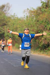 BIB: 41125
                            <button type="button" onclick="openModal(9980883)" class="btn btn-primary btn-sm float-right btn-popup" data-toggle="modal" data-target=".modal-high-quality">
                        <i class="fas fa-shopping-cart"></i> Add to Cart
                    </button>
                                            <button type="button" onclick="isThisMe(9980883, true)" class="btn btn-success btn-sm float-right btn-popup btn-isme hidden" data-toggle="tooltip" data-placement="bottom" title="นี่คือรูปของคุณใช่ไหม คลิกที่นี่เพื่อเอาเข้าอัลบั้ม">
                        <i class="fas fa-plus"></i> Add to album
                    </button>
                    <button type="button" onclick="isThisMe(9980883, false)" class="btn btn-warning btn-sm float-right btn-popup btn-isnotme hidden">
                        <i class="fas fa-ban"></i> Remove from album
                    </button>