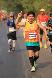 BIB: 46676
                            <button type="button" onclick="openModal(10057731)" class="btn btn-primary btn-sm float-right btn-popup" data-toggle="modal" data-target=".modal-high-quality">
                        <i class="fas fa-shopping-cart"></i> Add to Cart
                    </button>
                                            <button type="button" onclick="isThisMe(10057731, true)" class="btn btn-success btn-sm float-right btn-popup btn-isme hidden" data-toggle="tooltip" data-placement="bottom" title="นี่คือรูปของคุณใช่ไหม คลิกที่นี่เพื่อเอาเข้าอัลบั้ม">
                        <i class="fas fa-plus"></i> Add to album
                    </button>
                    <button type="button" onclick="isThisMe(10057731, false)" class="btn btn-warning btn-sm float-right btn-popup btn-isnotme hidden">
                        <i class="fas fa-ban"></i> Remove from album
                    </button>