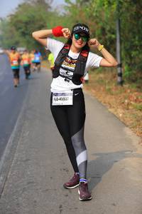 BIB: 45937
                            <button type="button" onclick="openModal(10068265)" class="btn btn-primary btn-sm float-right btn-popup" data-toggle="modal" data-target=".modal-high-quality">
                        <i class="fas fa-shopping-cart"></i> Add to Cart
                    </button>
                                            <button type="button" onclick="isThisMe(10068265, true)" class="btn btn-success btn-sm float-right btn-popup btn-isme hidden" data-toggle="tooltip" data-placement="bottom" title="นี่คือรูปของคุณใช่ไหม คลิกที่นี่เพื่อเอาเข้าอัลบั้ม">
                        <i class="fas fa-plus"></i> Add to album
                    </button>
                    <button type="button" onclick="isThisMe(10068265, false)" class="btn btn-warning btn-sm float-right btn-popup btn-isnotme hidden">
                        <i class="fas fa-ban"></i> Remove from album
                    </button>