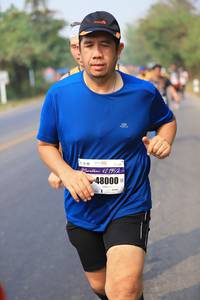 BIB: 42195, 48000
                            <button type="button" onclick="openModal(10068178)" class="btn btn-primary btn-sm float-right btn-popup" data-toggle="modal" data-target=".modal-high-quality">
                        <i class="fas fa-shopping-cart"></i> Add to Cart
                    </button>
                                            <button type="button" onclick="isThisMe(10068178, true)" class="btn btn-success btn-sm float-right btn-popup btn-isme hidden" data-toggle="tooltip" data-placement="bottom" title="นี่คือรูปของคุณใช่ไหม คลิกที่นี่เพื่อเอาเข้าอัลบั้ม">
                        <i class="fas fa-plus"></i> Add to album
                    </button>
                    <button type="button" onclick="isThisMe(10068178, false)" class="btn btn-warning btn-sm float-right btn-popup btn-isnotme hidden">
                        <i class="fas fa-ban"></i> Remove from album
                    </button>