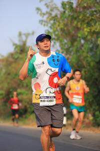 BIB: 43007
                            <button type="button" onclick="openModal(10004805)" class="btn btn-primary btn-sm float-right btn-popup" data-toggle="modal" data-target=".modal-high-quality">
                        <i class="fas fa-shopping-cart"></i> Add to Cart
                    </button>
                                            <button type="button" onclick="isThisMe(10004805, true)" class="btn btn-success btn-sm float-right btn-popup btn-isme hidden" data-toggle="tooltip" data-placement="bottom" title="นี่คือรูปของคุณใช่ไหม คลิกที่นี่เพื่อเอาเข้าอัลบั้ม">
                        <i class="fas fa-plus"></i> Add to album
                    </button>
                    <button type="button" onclick="isThisMe(10004805, false)" class="btn btn-warning btn-sm float-right btn-popup btn-isnotme hidden">
                        <i class="fas fa-ban"></i> Remove from album
                    </button>