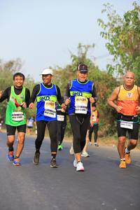 BIB: 484, 47899
                            <button type="button" onclick="openModal(10051642)" class="btn btn-primary btn-sm float-right btn-popup" data-toggle="modal" data-target=".modal-high-quality">
                        <i class="fas fa-shopping-cart"></i> Add to Cart
                    </button>
                                            <button type="button" onclick="isThisMe(10051642, true)" class="btn btn-success btn-sm float-right btn-popup btn-isme hidden" data-toggle="tooltip" data-placement="bottom" title="นี่คือรูปของคุณใช่ไหม คลิกที่นี่เพื่อเอาเข้าอัลบั้ม">
                        <i class="fas fa-plus"></i> Add to album
                    </button>
                    <button type="button" onclick="isThisMe(10051642, false)" class="btn btn-warning btn-sm float-right btn-popup btn-isnotme hidden">
                        <i class="fas fa-ban"></i> Remove from album
                    </button>