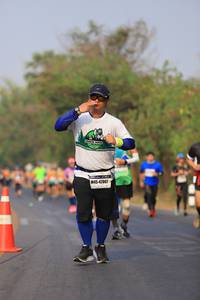 BIB: 42867
                            <button type="button" onclick="openModal(9986126)" class="btn btn-primary btn-sm float-right btn-popup" data-toggle="modal" data-target=".modal-high-quality">
                        <i class="fas fa-shopping-cart"></i> Add to Cart
                    </button>
                                            <button type="button" onclick="isThisMe(9986126, true)" class="btn btn-success btn-sm float-right btn-popup btn-isme hidden" data-toggle="tooltip" data-placement="bottom" title="นี่คือรูปของคุณใช่ไหม คลิกที่นี่เพื่อเอาเข้าอัลบั้ม">
                        <i class="fas fa-plus"></i> Add to album
                    </button>
                    <button type="button" onclick="isThisMe(9986126, false)" class="btn btn-warning btn-sm float-right btn-popup btn-isnotme hidden">
                        <i class="fas fa-ban"></i> Remove from album
                    </button>