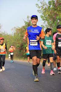 BIB: 46771
                            <button type="button" onclick="openModal(10048774)" class="btn btn-primary btn-sm float-right btn-popup" data-toggle="modal" data-target=".modal-high-quality">
                        <i class="fas fa-shopping-cart"></i> Add to Cart
                    </button>
                                            <button type="button" onclick="isThisMe(10048774, true)" class="btn btn-success btn-sm float-right btn-popup btn-isme hidden" data-toggle="tooltip" data-placement="bottom" title="นี่คือรูปของคุณใช่ไหม คลิกที่นี่เพื่อเอาเข้าอัลบั้ม">
                        <i class="fas fa-plus"></i> Add to album
                    </button>
                    <button type="button" onclick="isThisMe(10048774, false)" class="btn btn-warning btn-sm float-right btn-popup btn-isnotme hidden">
                        <i class="fas fa-ban"></i> Remove from album
                    </button>