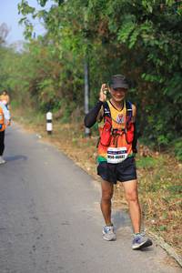 BIB: 4668
                            <button type="button" onclick="openModal(10060747)" class="btn btn-primary btn-sm float-right btn-popup" data-toggle="modal" data-target=".modal-high-quality">
                        <i class="fas fa-shopping-cart"></i> Add to Cart
                    </button>
                                            <button type="button" onclick="isThisMe(10060747, true)" class="btn btn-success btn-sm float-right btn-popup btn-isme hidden" data-toggle="tooltip" data-placement="bottom" title="นี่คือรูปของคุณใช่ไหม คลิกที่นี่เพื่อเอาเข้าอัลบั้ม">
                        <i class="fas fa-plus"></i> Add to album
                    </button>
                    <button type="button" onclick="isThisMe(10060747, false)" class="btn btn-warning btn-sm float-right btn-popup btn-isnotme hidden">
                        <i class="fas fa-ban"></i> Remove from album
                    </button>