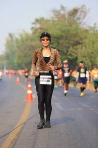 BIB: 45483
                            <button type="button" onclick="openModal(9976675)" class="btn btn-primary btn-sm float-right btn-popup" data-toggle="modal" data-target=".modal-high-quality">
                        <i class="fas fa-shopping-cart"></i> Add to Cart
                    </button>
                                            <button type="button" onclick="isThisMe(9976675, true)" class="btn btn-success btn-sm float-right btn-popup btn-isme hidden" data-toggle="tooltip" data-placement="bottom" title="นี่คือรูปของคุณใช่ไหม คลิกที่นี่เพื่อเอาเข้าอัลบั้ม">
                        <i class="fas fa-plus"></i> Add to album
                    </button>
                    <button type="button" onclick="isThisMe(9976675, false)" class="btn btn-warning btn-sm float-right btn-popup btn-isnotme hidden">
                        <i class="fas fa-ban"></i> Remove from album
                    </button>