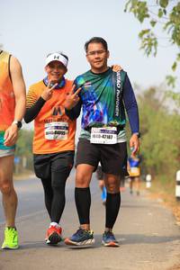 BIB: 84095, 47187
                            <button type="button" onclick="openModal(10073296)" class="btn btn-primary btn-sm float-right btn-popup" data-toggle="modal" data-target=".modal-high-quality">
                        <i class="fas fa-shopping-cart"></i> Add to Cart
                    </button>
                                            <button type="button" onclick="isThisMe(10073296, true)" class="btn btn-success btn-sm float-right btn-popup btn-isme hidden" data-toggle="tooltip" data-placement="bottom" title="นี่คือรูปของคุณใช่ไหม คลิกที่นี่เพื่อเอาเข้าอัลบั้ม">
                        <i class="fas fa-plus"></i> Add to album
                    </button>
                    <button type="button" onclick="isThisMe(10073296, false)" class="btn btn-warning btn-sm float-right btn-popup btn-isnotme hidden">
                        <i class="fas fa-ban"></i> Remove from album
                    </button>