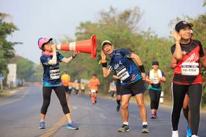 BIB: 41458
                            <button type="button" onclick="openModal(10050828)" class="btn btn-primary btn-sm float-right btn-popup" data-toggle="modal" data-target=".modal-high-quality">
                        <i class="fas fa-shopping-cart"></i> Add to Cart
                    </button>
                                            <button type="button" onclick="isThisMe(10050828, true)" class="btn btn-success btn-sm float-right btn-popup btn-isme hidden" data-toggle="tooltip" data-placement="bottom" title="นี่คือรูปของคุณใช่ไหม คลิกที่นี่เพื่อเอาเข้าอัลบั้ม">
                        <i class="fas fa-plus"></i> Add to album
                    </button>
                    <button type="button" onclick="isThisMe(10050828, false)" class="btn btn-warning btn-sm float-right btn-popup btn-isnotme hidden">
                        <i class="fas fa-ban"></i> Remove from album
                    </button>