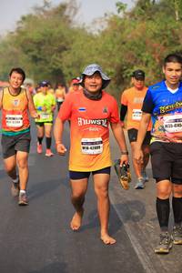 BIB: 423, 4745, 42809
                            <button type="button" onclick="openModal(10056100)" class="btn btn-primary btn-sm float-right btn-popup" data-toggle="modal" data-target=".modal-high-quality">
                        <i class="fas fa-shopping-cart"></i> Add to Cart
                    </button>
                                            <button type="button" onclick="isThisMe(10056100, true)" class="btn btn-success btn-sm float-right btn-popup btn-isme hidden" data-toggle="tooltip" data-placement="bottom" title="นี่คือรูปของคุณใช่ไหม คลิกที่นี่เพื่อเอาเข้าอัลบั้ม">
                        <i class="fas fa-plus"></i> Add to album
                    </button>
                    <button type="button" onclick="isThisMe(10056100, false)" class="btn btn-warning btn-sm float-right btn-popup btn-isnotme hidden">
                        <i class="fas fa-ban"></i> Remove from album
                    </button>